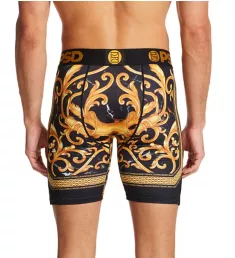 Baroque Sport Boxer Brief