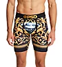 PSD Underwear Baroque Sport Boxer Brief 22180071 - Image 1
