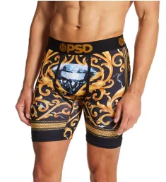 Baroque Sport Boxer Brief