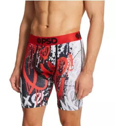 Love Drip Boxer Brief