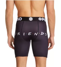 Friends Boxer Brief