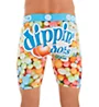 PSD Underwear Dippin Dots Boxer Brief 31911130 - Image 2