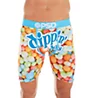 PSD Underwear Dippin Dots Boxer Brief 31911130 - Image 1