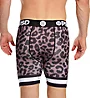 PSD Underwear Cheetah Boxer Brief 42011044 - Image 2