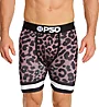 PSD Underwear Cheetah Boxer Brief 42011044 - Image 1