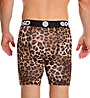 PSD Underwear Cheetah Warface Boxer Brief 42011047 - Image 2