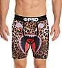 PSD Underwear Cheetah Warface Boxer Brief 42011047 - Image 1