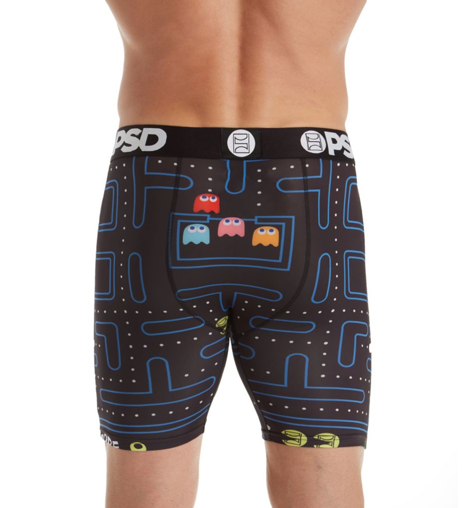 Game Over Jimmy Butler Boxer Brief