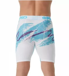 Jimmy Butler 90's Cup Boxer Brief