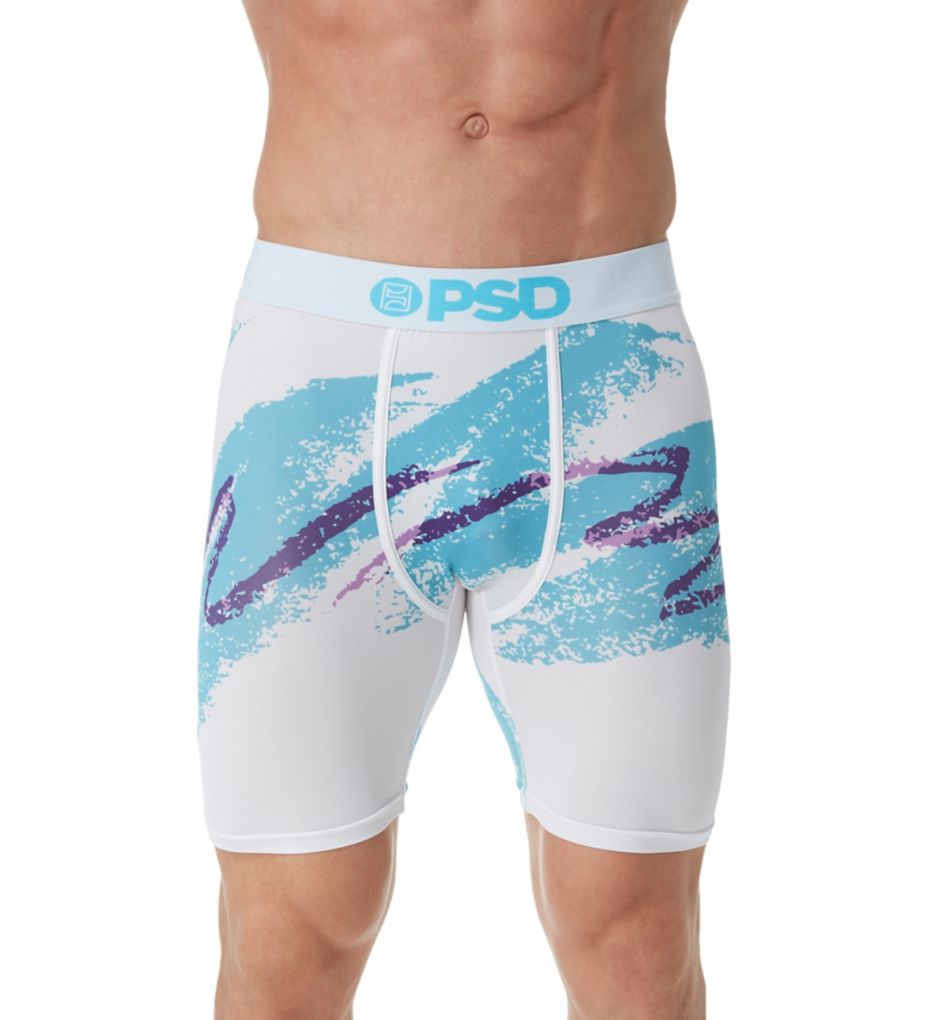 psd boxer briefs
