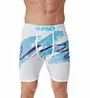PSD Underwear Jimmy Butler 90's Cup Boxer Brief 71521003 - Image 1