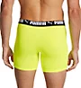 Puma Sportstyle Boxer Brief - 2 Pack 151153 - Image 2