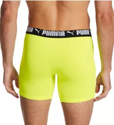 Sportstyle Boxer Brief - 2 Pack