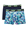 Puma Sportstyle Boxer Brief - 2 Pack 151153 - Image 3
