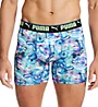 Puma Sportstyle Boxer Brief - 2 Pack 151153 - Image 1
