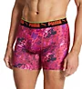 Puma Sportstyle Boxer Brief - 2 Pack 151153