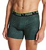 Puma Sportstyle Shattered Scales Boxer Brief - 3 Pack