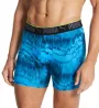 Puma Sportstyle Vibrant Tie Dye Boxer Brief - 3 Pack 15532