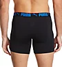 Puma Sportstyle Boxer Brief - 2 Pack 15666 - Image 2