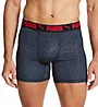Puma Sportstyle Boxer Brief - 2 Pack 15666 - Image 1