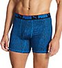 Puma Sportstyle Boxer Brief - 2 Pack