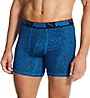 Puma Sportstyle Boxer Brief - 2 Pack 15666