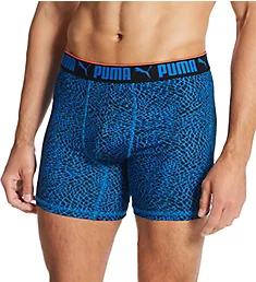Sportstyle Boxer Brief - 2 Pack