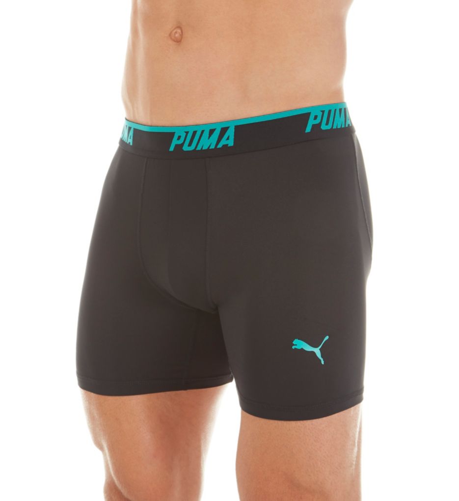 boxer puma boxer puma
