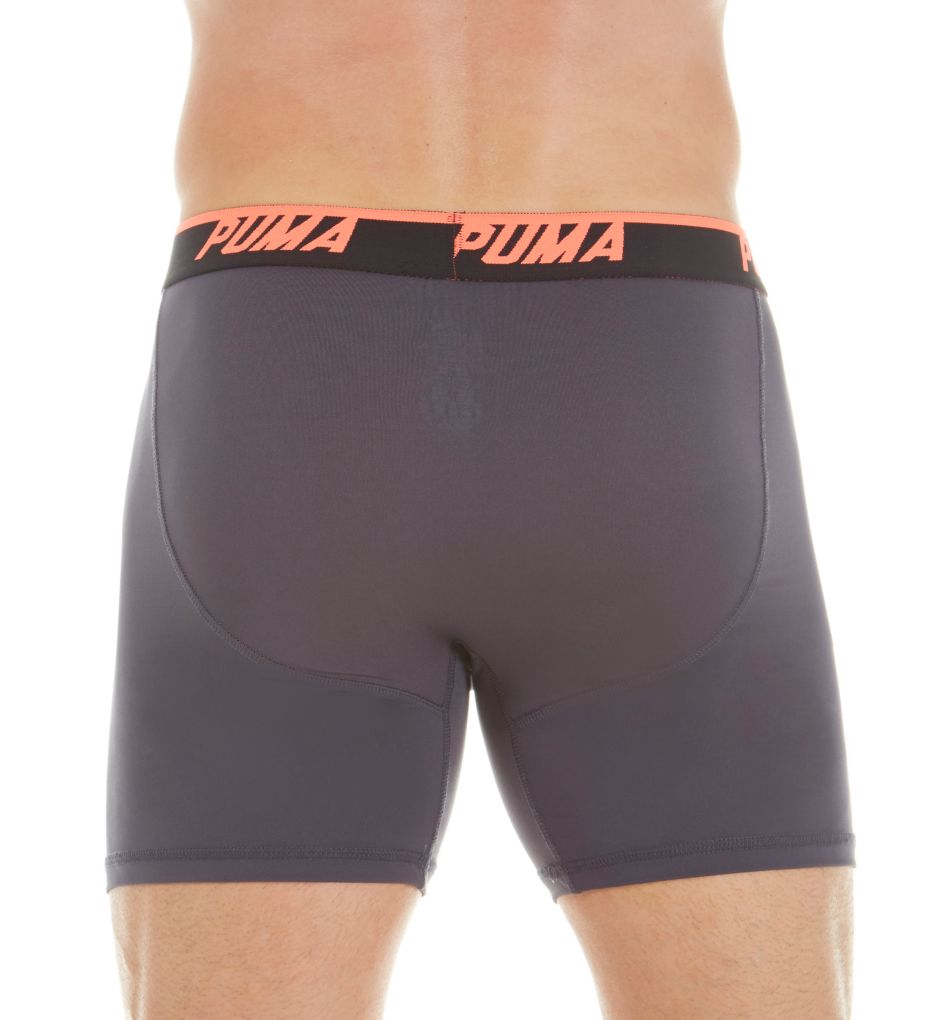 Men's Core Performance Boxer Briefs