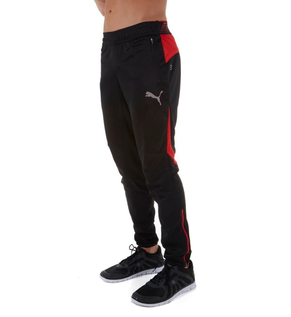puma flicker pants