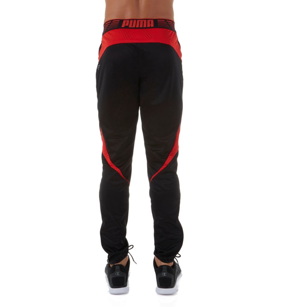 Flicker Performance Pant-bs