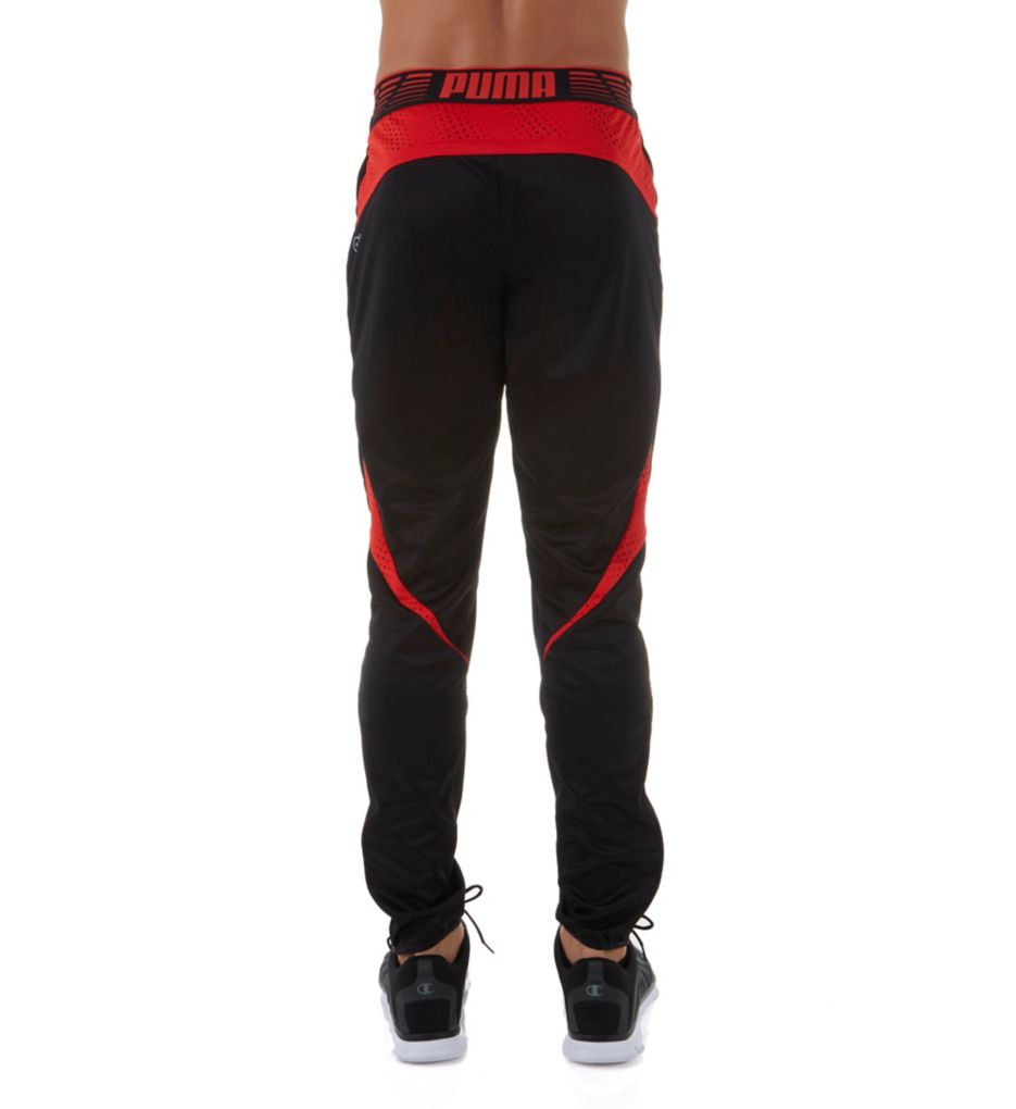 Flicker Performance Pant