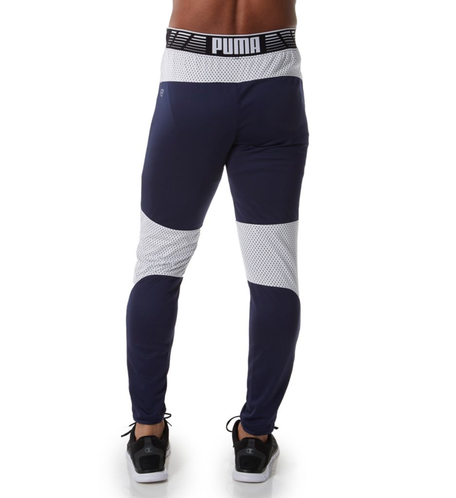 Flicker Tech Performance Pant