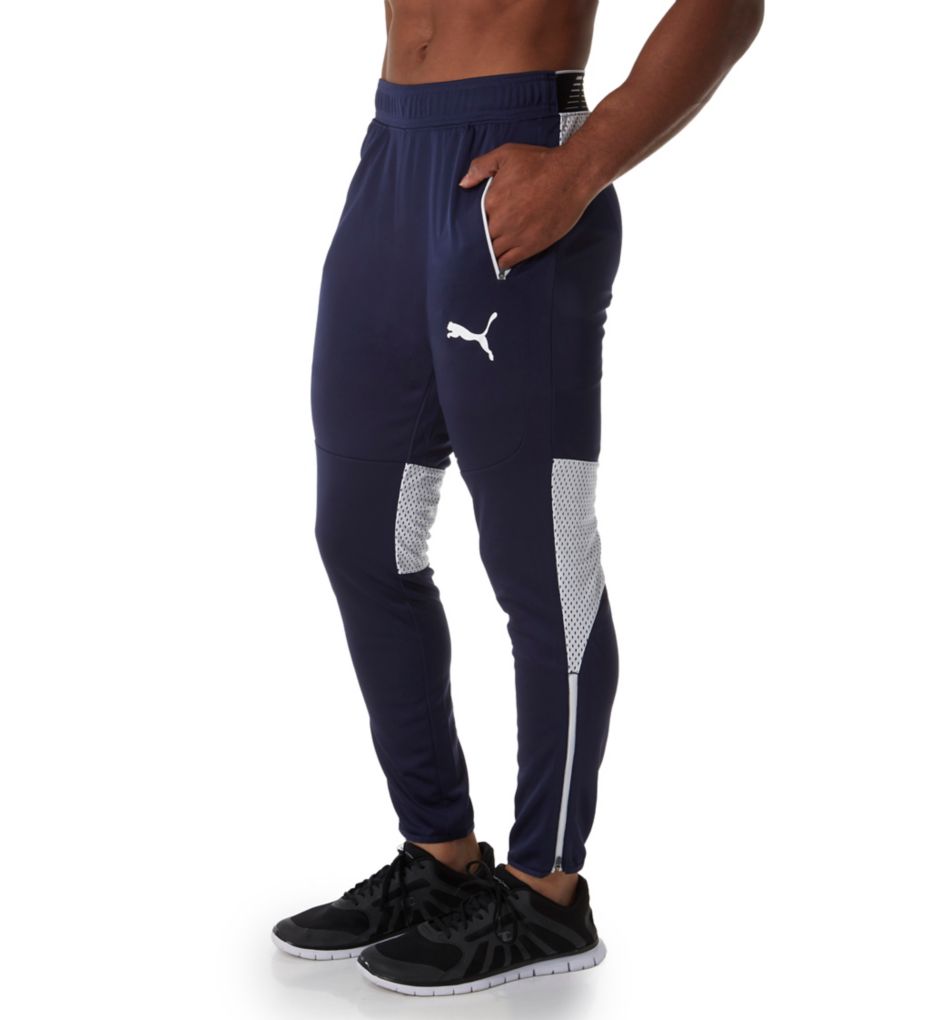 Flicker Tech Performance Pant