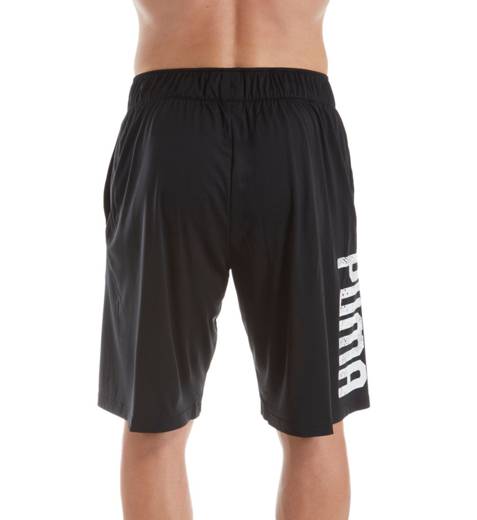 Energy Knit Performance Short