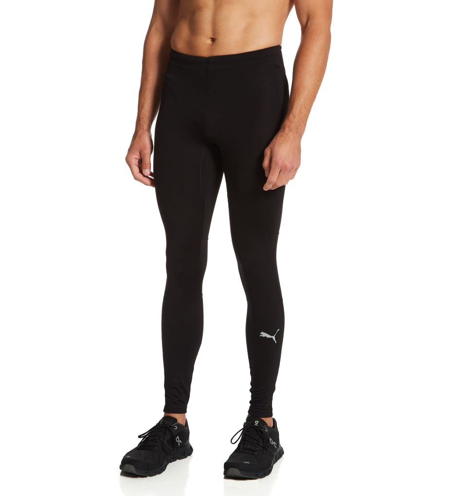 Puma ignite hot sale long tights