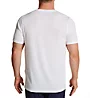 Puma Performance Short Sleeve T-Shirt 520314 - Image 2