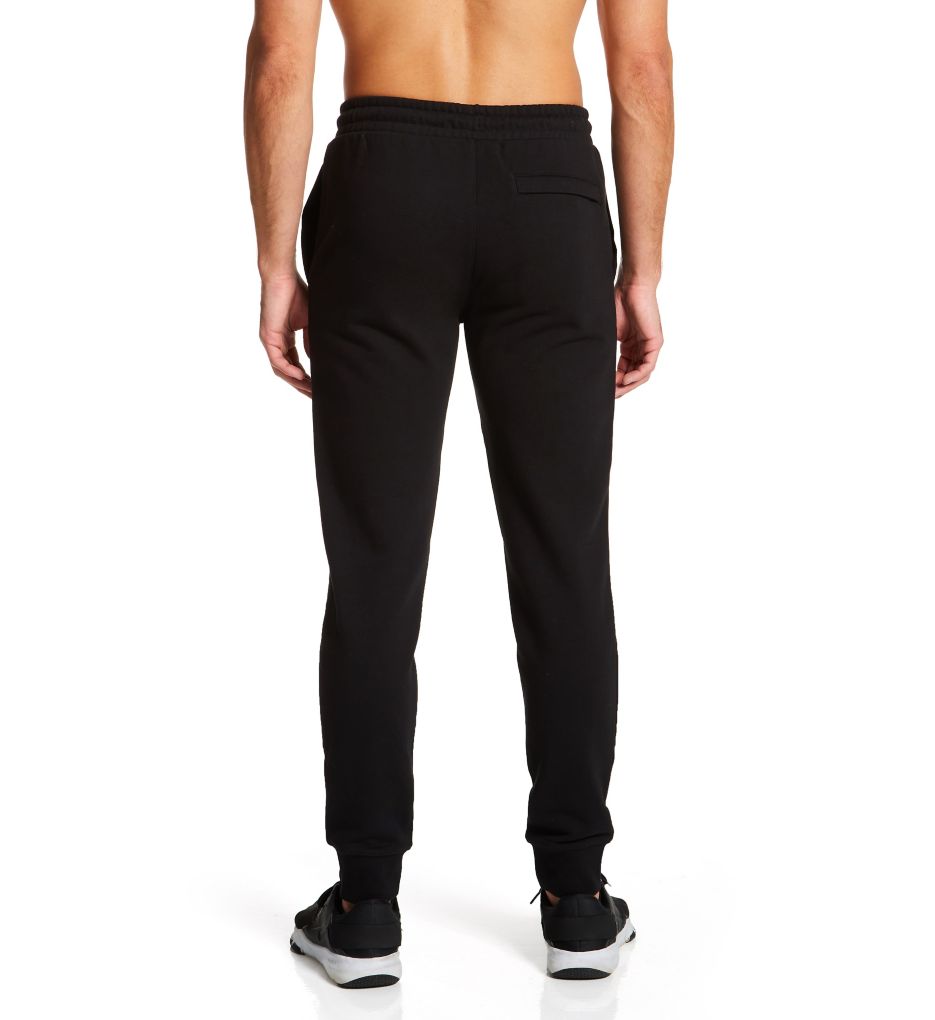 Classic 100% Cotton Sweat Pant