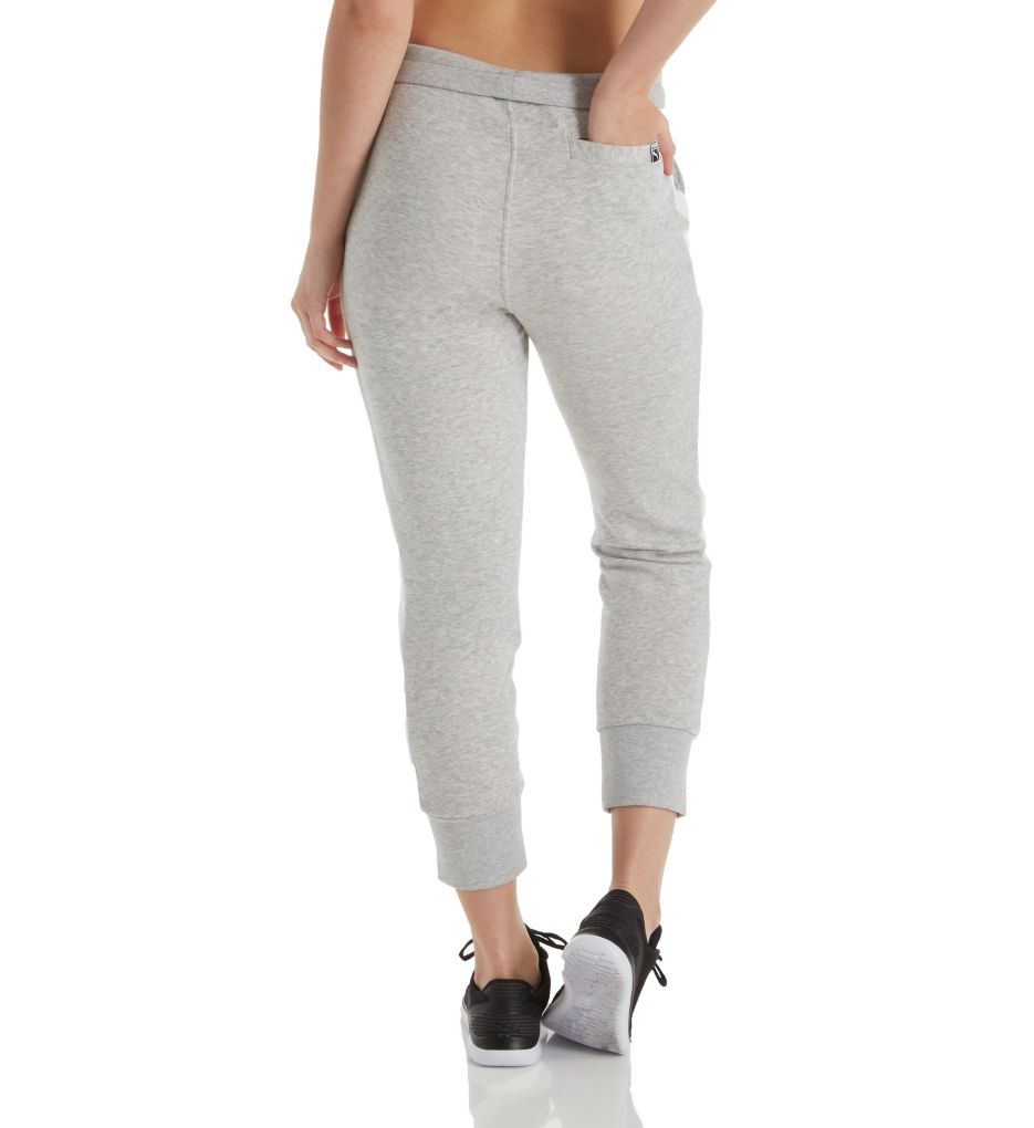 T7 French Terry Sweat Pant
