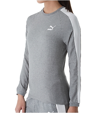 puma classics t7 puma classics t7