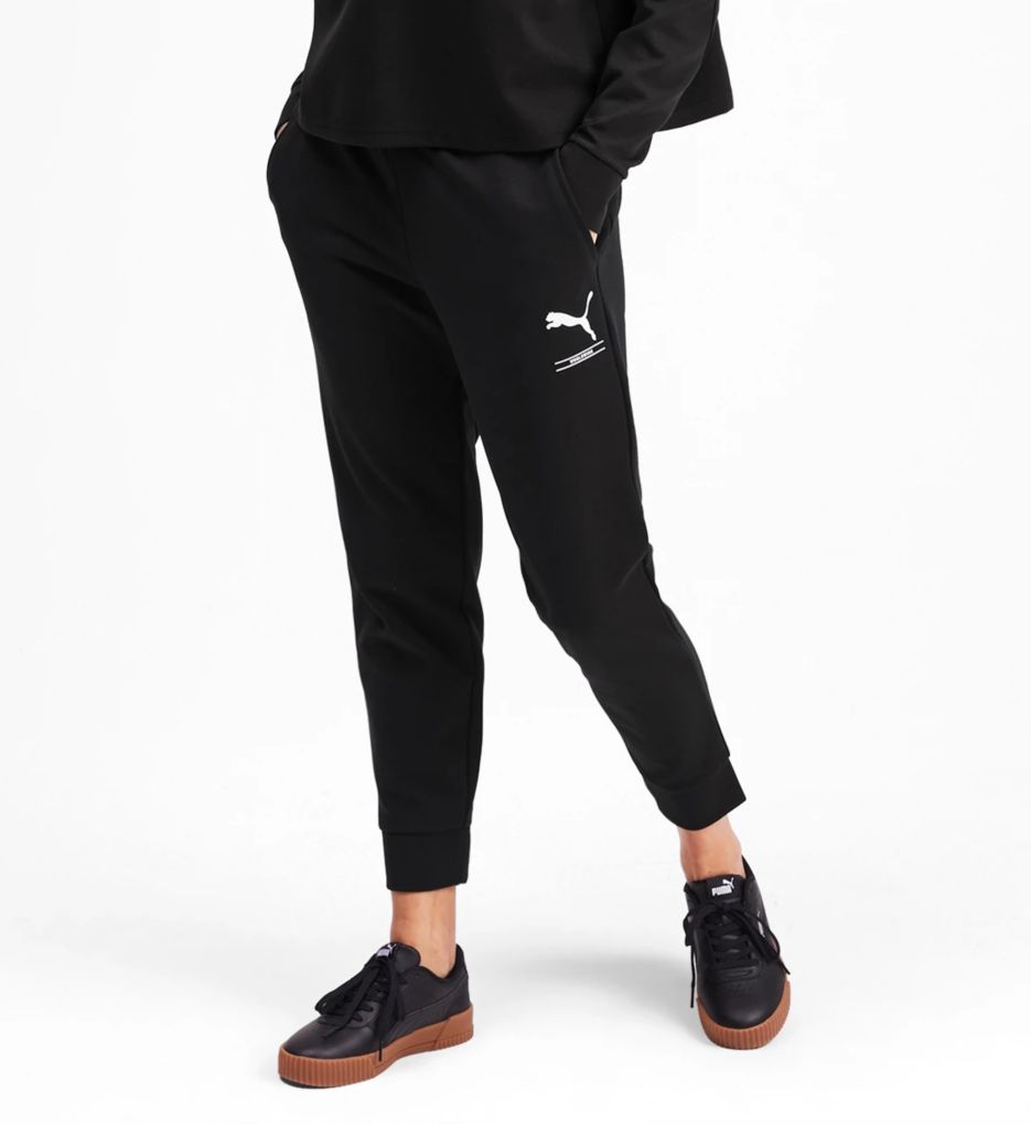 Nu-Tility Sweat Pants