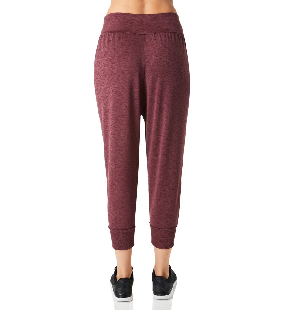 Soft Sports Jogger Pant