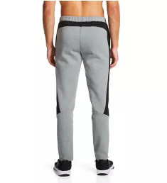 Evostripe Slim Fit Performance Pant MDGRYH 2XL