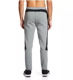 Evostripe Slim Fit Performance Pant