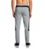 Puma Evostripe Slim Fit Performance Pant 585814 - Image 2