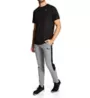 Puma Evostripe Slim Fit Performance Pant 585814 - Image 3