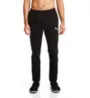 Puma Evostripe Slim Fit Performance Pant 585814 - Image 1