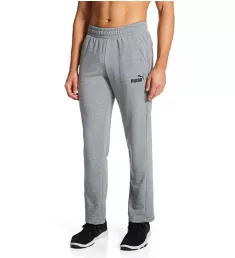 Essential Logo Sweat Pant MDGRYH 2XL