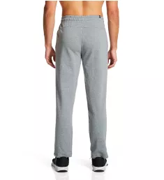 Essential Logo Sweat Pant MDGRYH 2XL