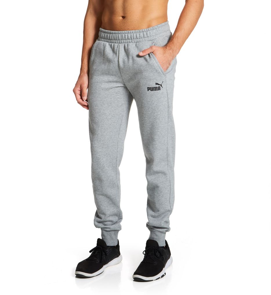 Puma 2025 sweat pant